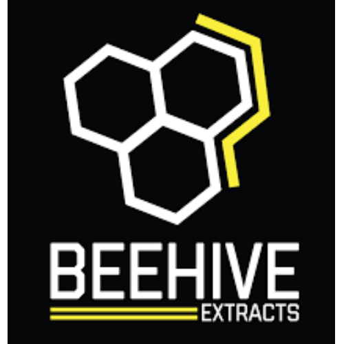 Beehive - Badder - OG 18 x MAC